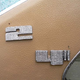 Image for article titled 1976 Buick Regal
